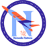 Nomadic Nations logo